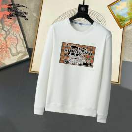 Picture of Burberry Sweatshirt _SKUBurberryM-3XL25tn4230738